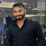 Raian Rahaman Erath photo