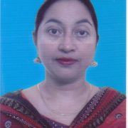 Farida Begum photo