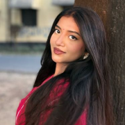 Tanisha Rahaman photo