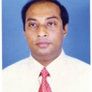 Mahabubur Rahaman photo