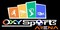 oxysports arena logo (8) oxysports arena logo (8)