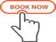 Book Now