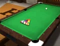 Billiard